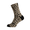 Sox Golden Leopard 2.0