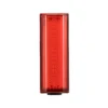 Ravemen TR20