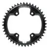 cSixx framklinga Shimano GRX