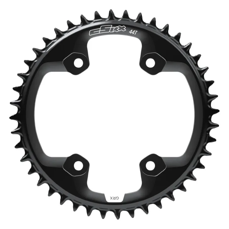 cSixx framklinga Shimano GRX