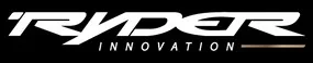 Ryder Innovation