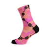 Sox Criss Cross Padel