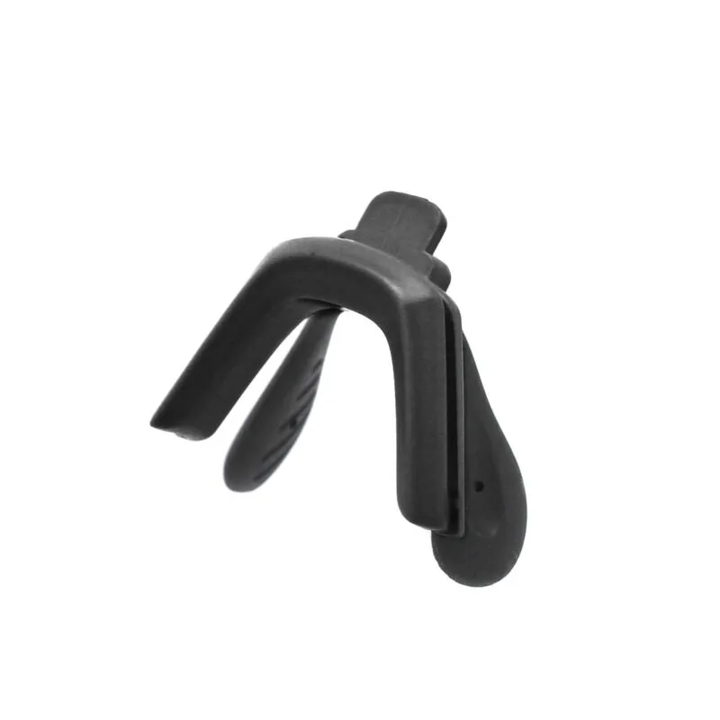 D'arcs Peak Sport Sunglasses Black - Bild 3