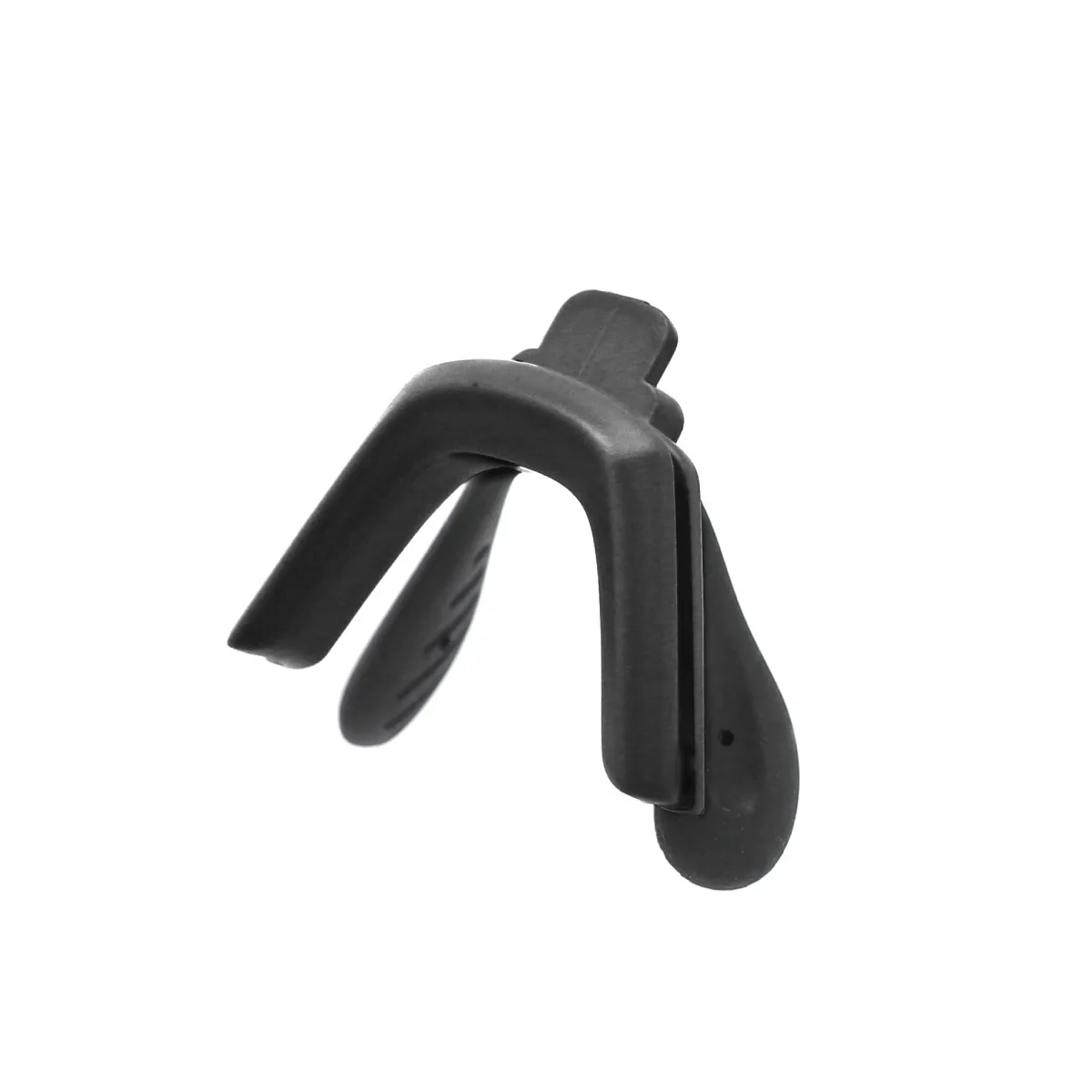 D'arcs Peak Sport Sunglasses Black - Bild 3