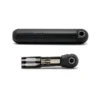 Ryder innovation Groove tool med kedjebrytare