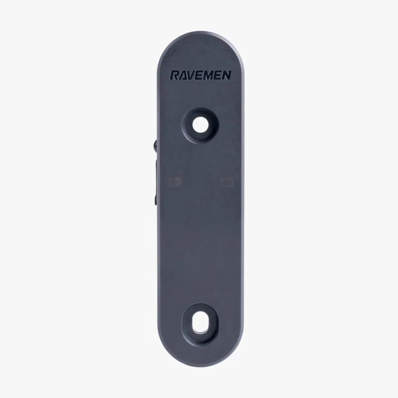 Ravemen Bikefinder