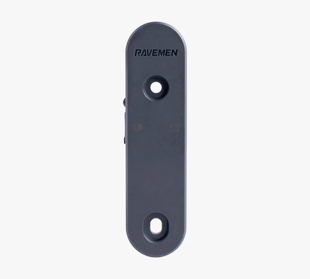 Ravemen Bikefinder