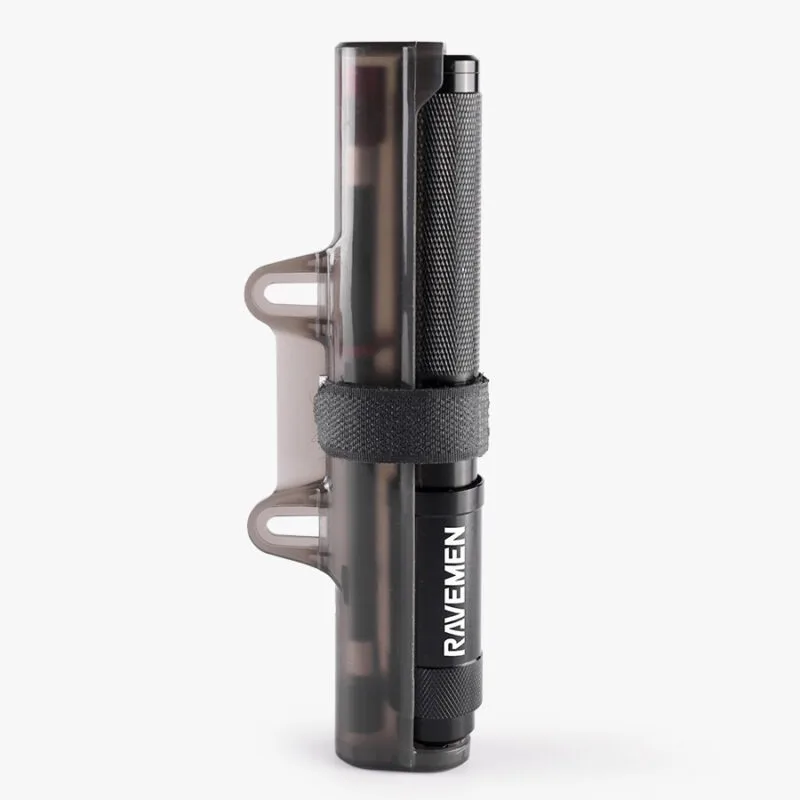Ravemen Minipump