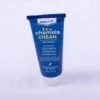 Squirt Chamois cream 100 ml