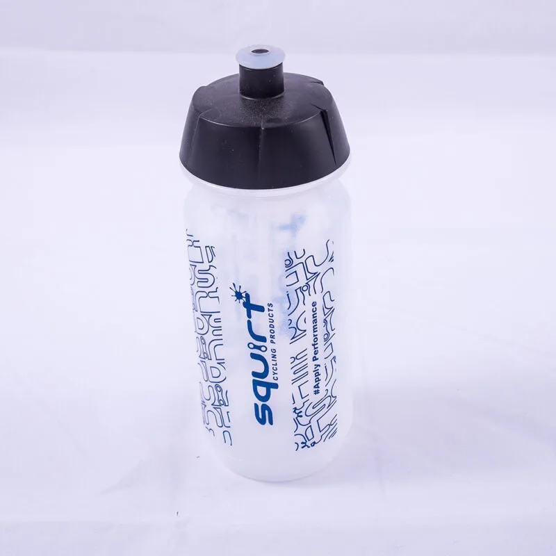Squirt sportflaska