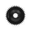 cSixx Framklinga SRAM 8-Bolt 3mm Speedring