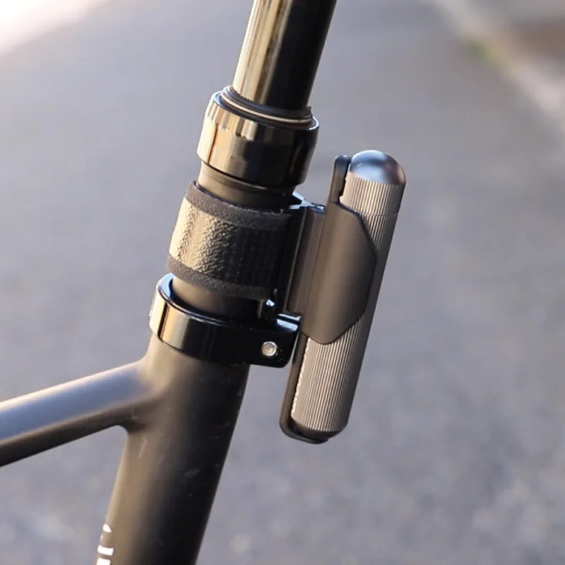 Alternative view of Ryder innovation Groove tool med kedjebrytare PRO