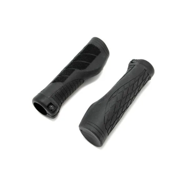 Ryder Microtech comfort
