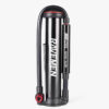 Ravemen Rese Minipump