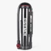 Ravemen Rese Minipump