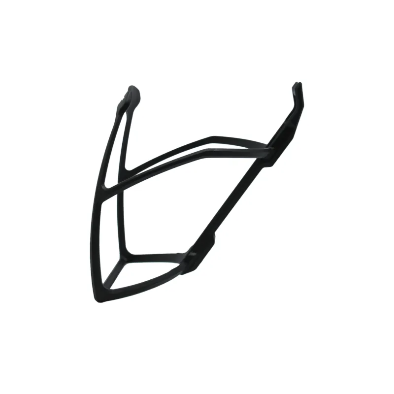 Alternative view of Ryder flaskhållare Halo