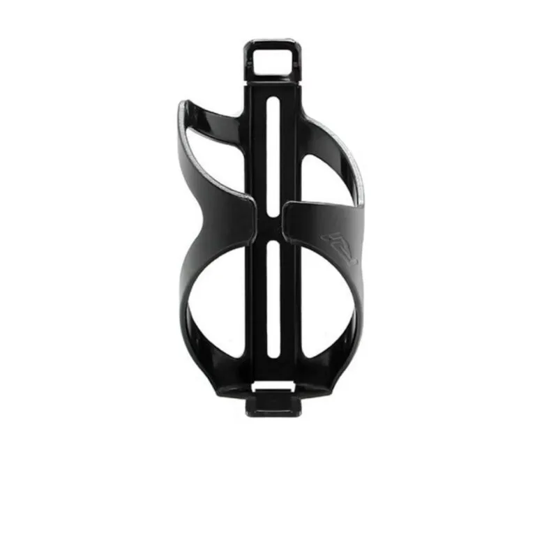Ryder innovation Kinetec flaskhållare