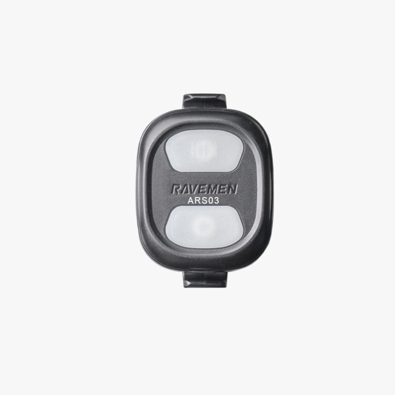 Ravemen ARS03 Remote switch
