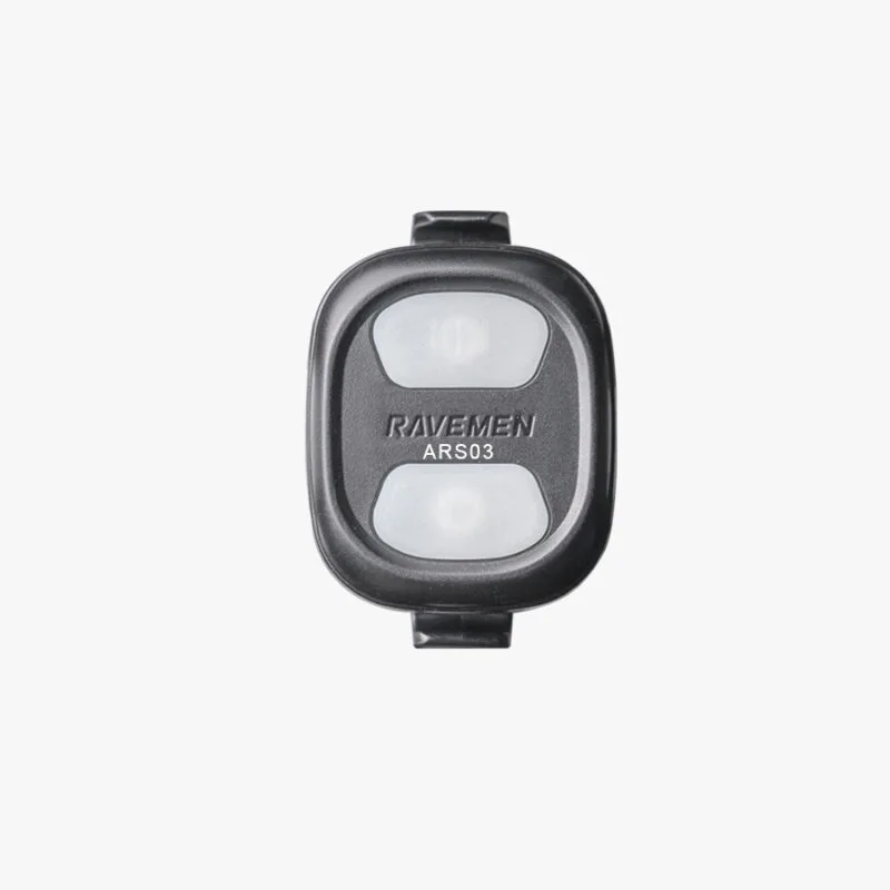Ravemen ARS03 Remote switch