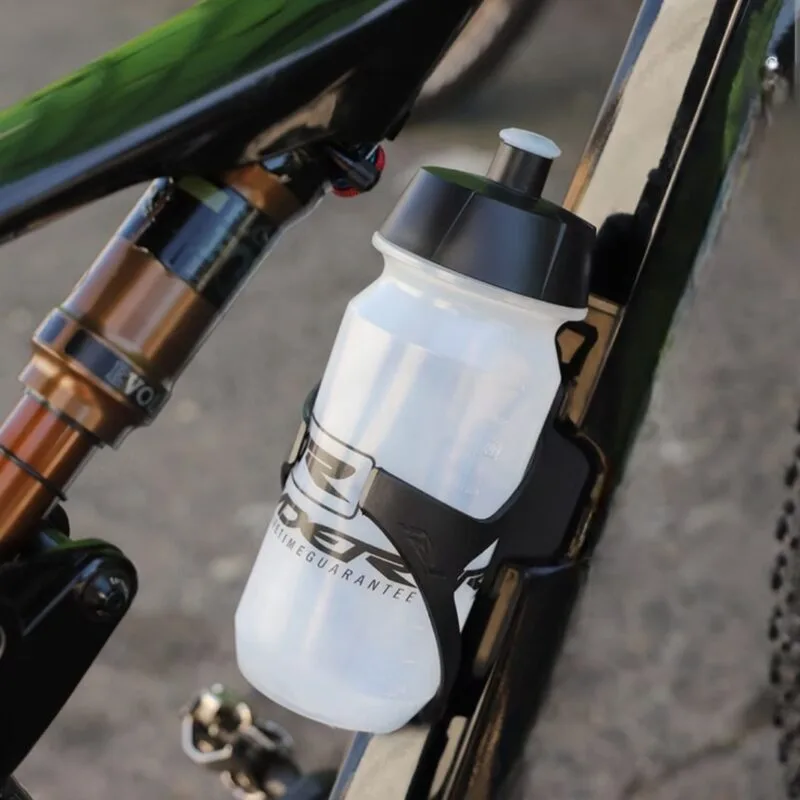 Alternative view of Ryder innovation Kinetec flaskhållare