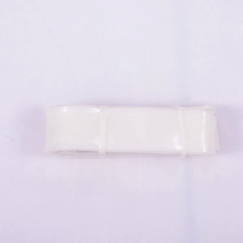 Cykelslang landsväg