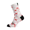 Sox Ledkryss