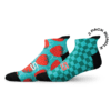 Sox Berries tab combo