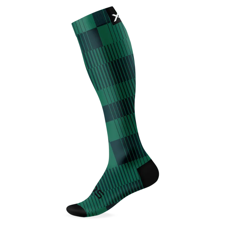 Sox Slight forest Kompression