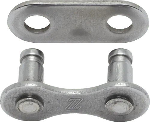 KMC Kedjelås Snap-On Wide EPT