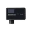 Ryder elektrisk digital pump