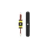 Ryder innovation Dubbel SLUGPLUG