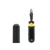 Ryder innovation SLUGPLUG