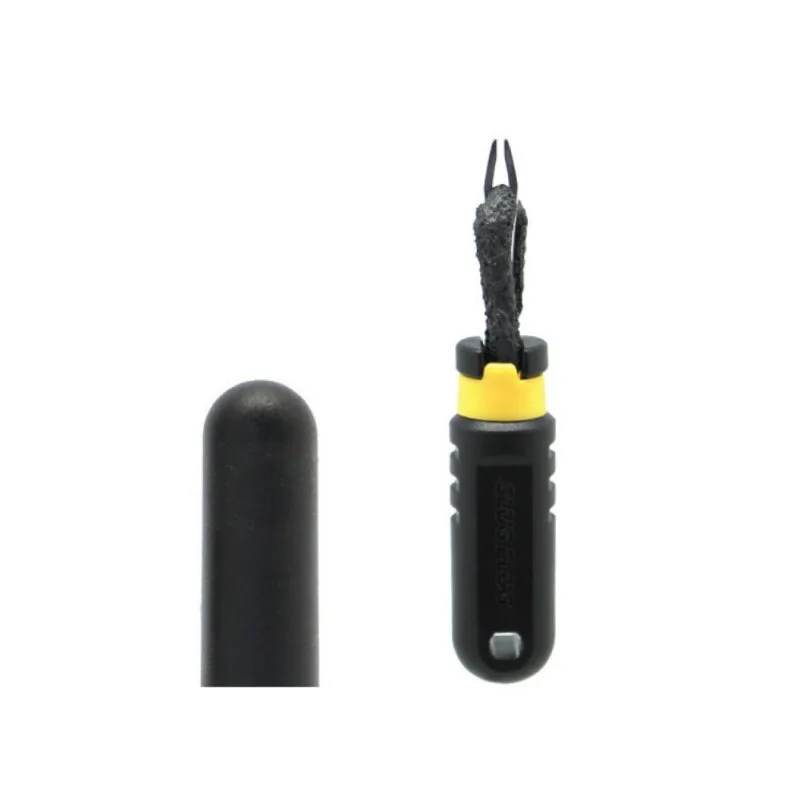 Ryder innovation SLUGPLUG