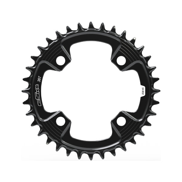 cSixx framklinga 94bcd symetrisk