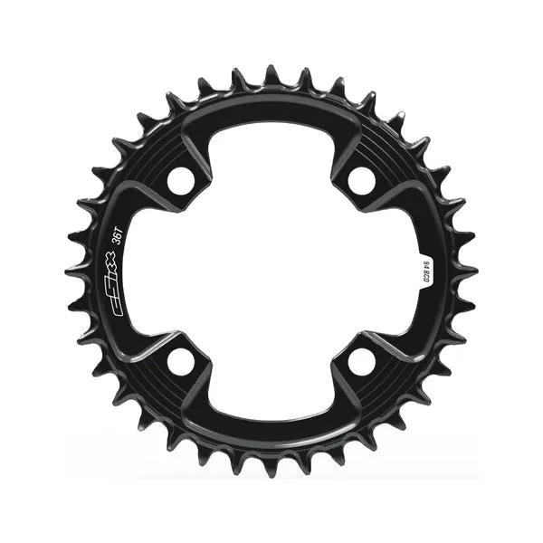 cSixx framklinga 94bcd symetrisk