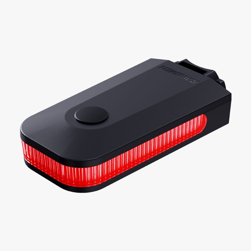 Ravemen CL01 Baklampa