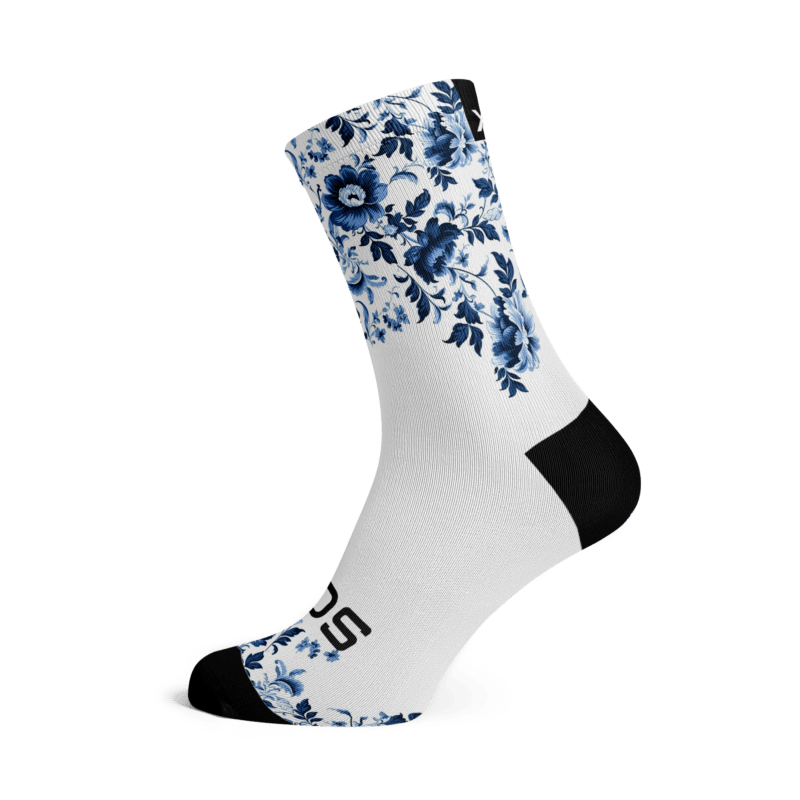 Sox Delft