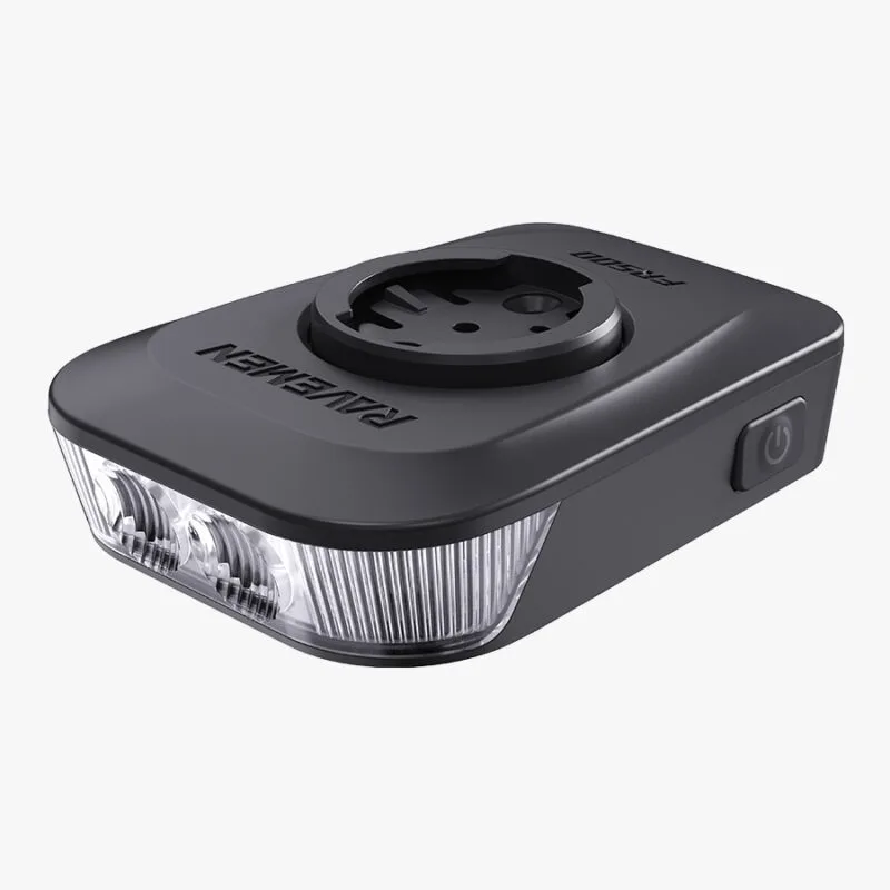 Ravemen FR500 Framlampa
