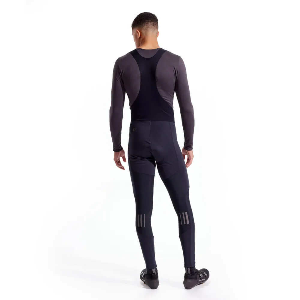 Pearl Izumi Amfib cykelbyxor, långa med hänglsen - Bild 3