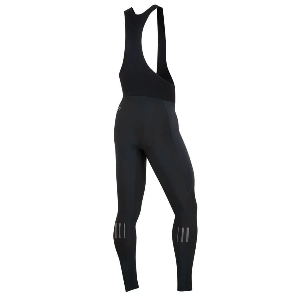 Pearl Izumi Amfib Lite cykeltights utan padding - Bild 2