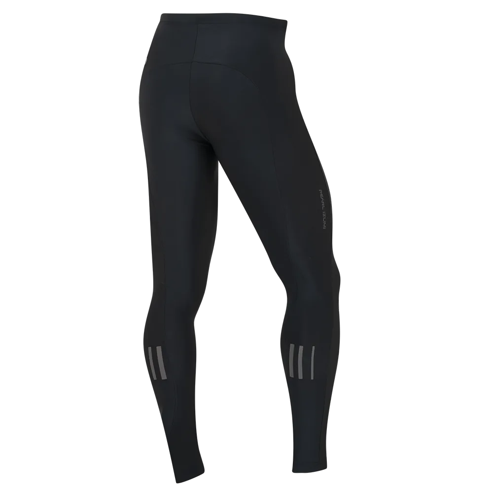 Pearl Izumi Thermal cykeltights utan padding - Bild 5