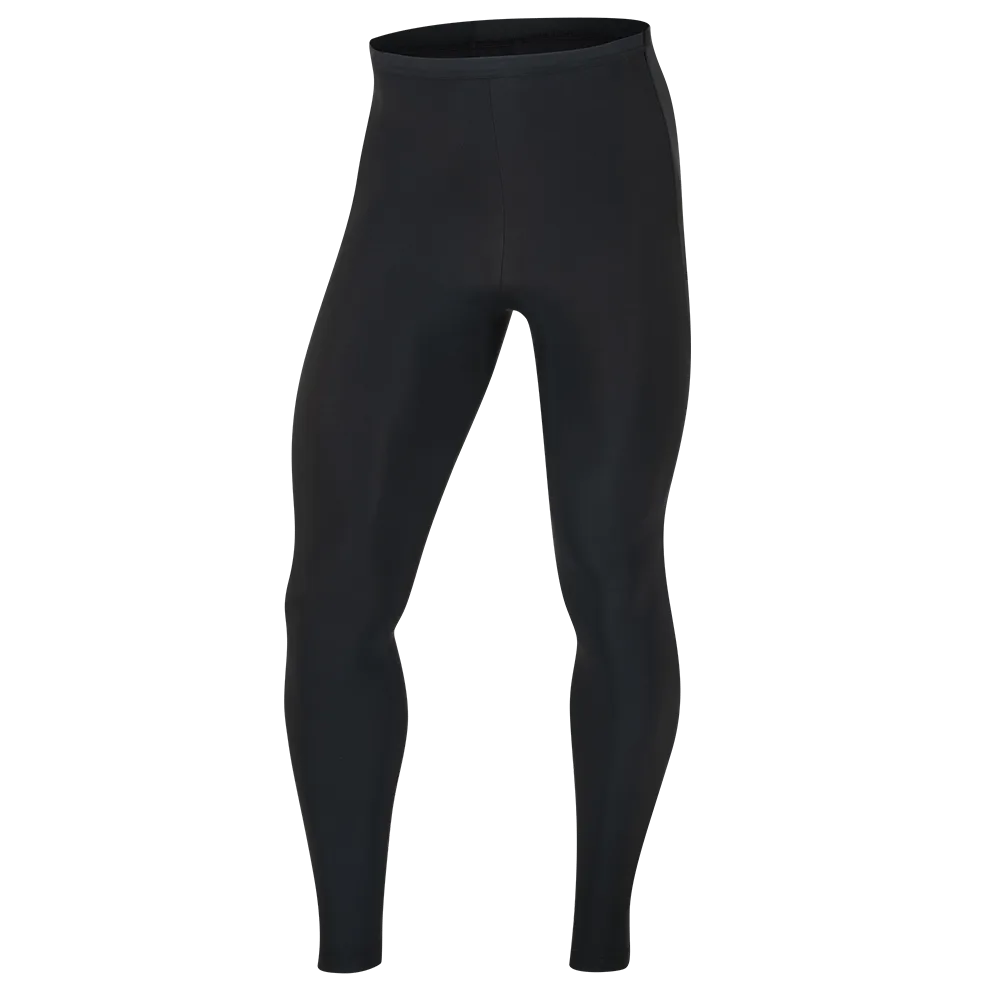 Pearl Izumi Thermal cykeltights utan padding