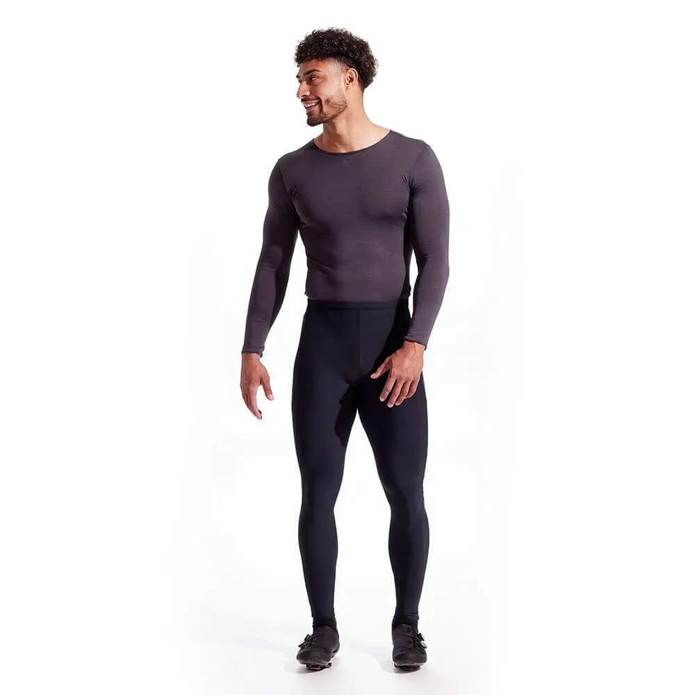 Pearl Izumi Thermal cykeltights utan padding - Bild 3