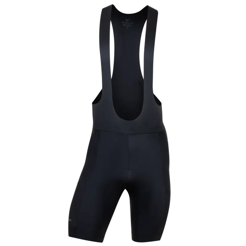 Pearl Izumi Expedition cykelbyxor