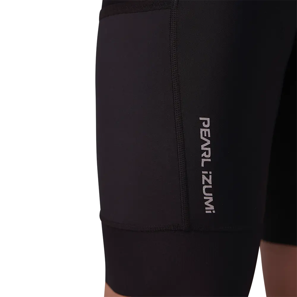 Right For Bike