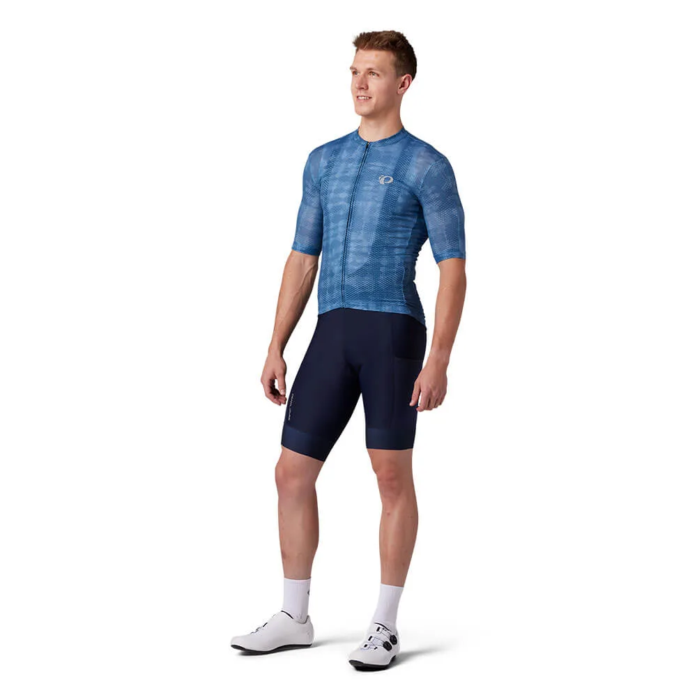 Pearl Izumi Expedition cykelbyxor - Bild 2