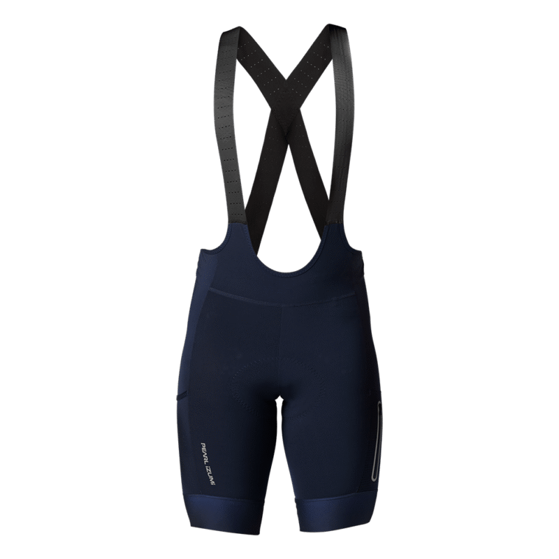 Pearl Izumi Expedition Pro cykelbyxor