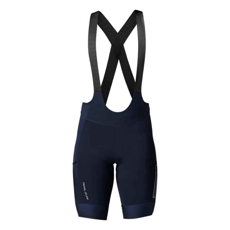 Pearl Izumi Expedition Pro cykelbyxor