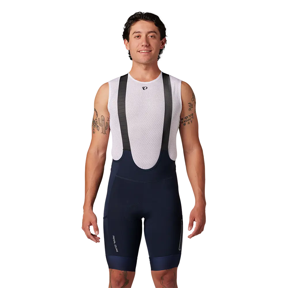 Right For Bike