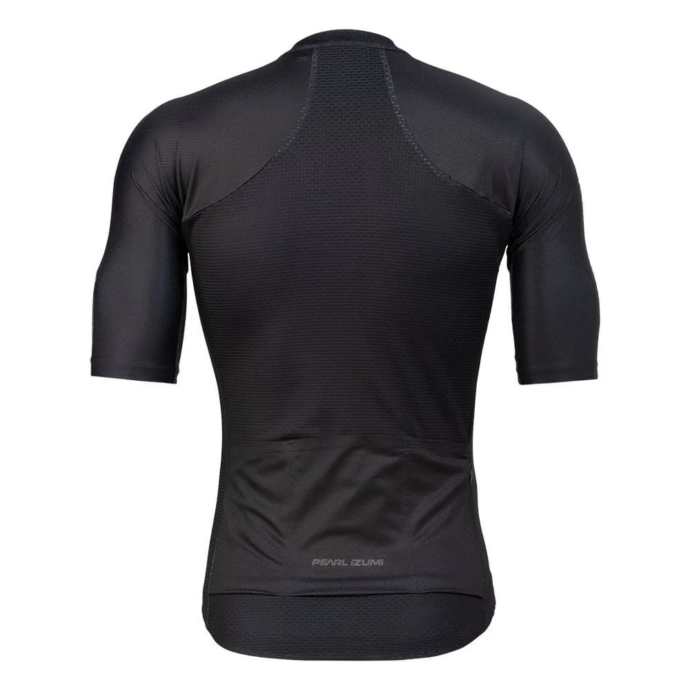 Pearl Izumi Pro Air cykeltröja - Bild 2